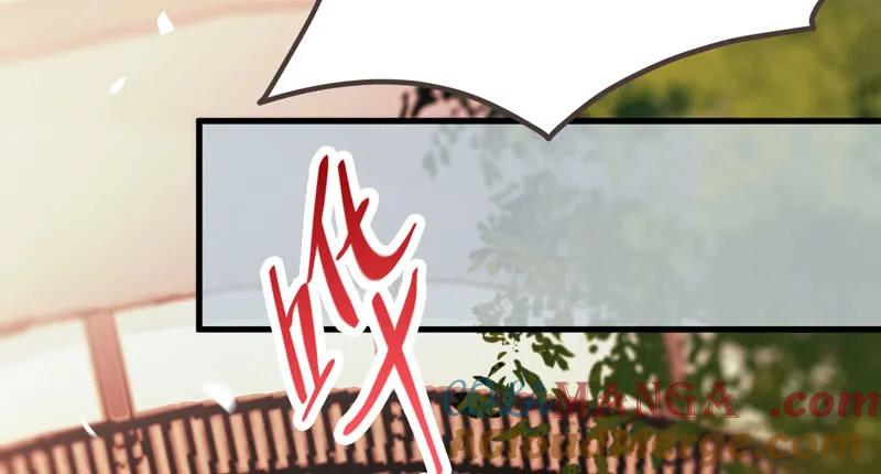 鬼医凤九 第217话 路遇登徒子 第64页