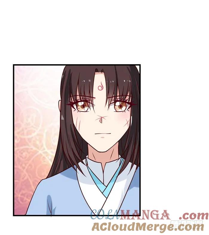 鬼医凤九 第21话 拜师 第36页