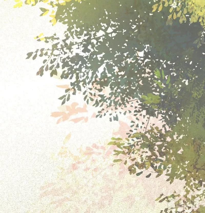 鬼医凤九 第219话 陌尘公子 第6页