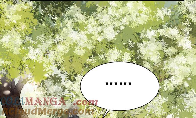 鬼医凤九 第219话 陌尘公子 第28页