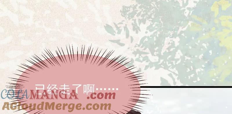 鬼医凤九 第221话 入住洞府 第28页