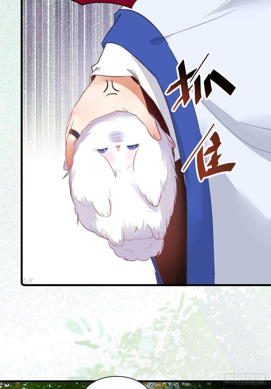 鬼医凤九 第245话 毁掉名节 第27页