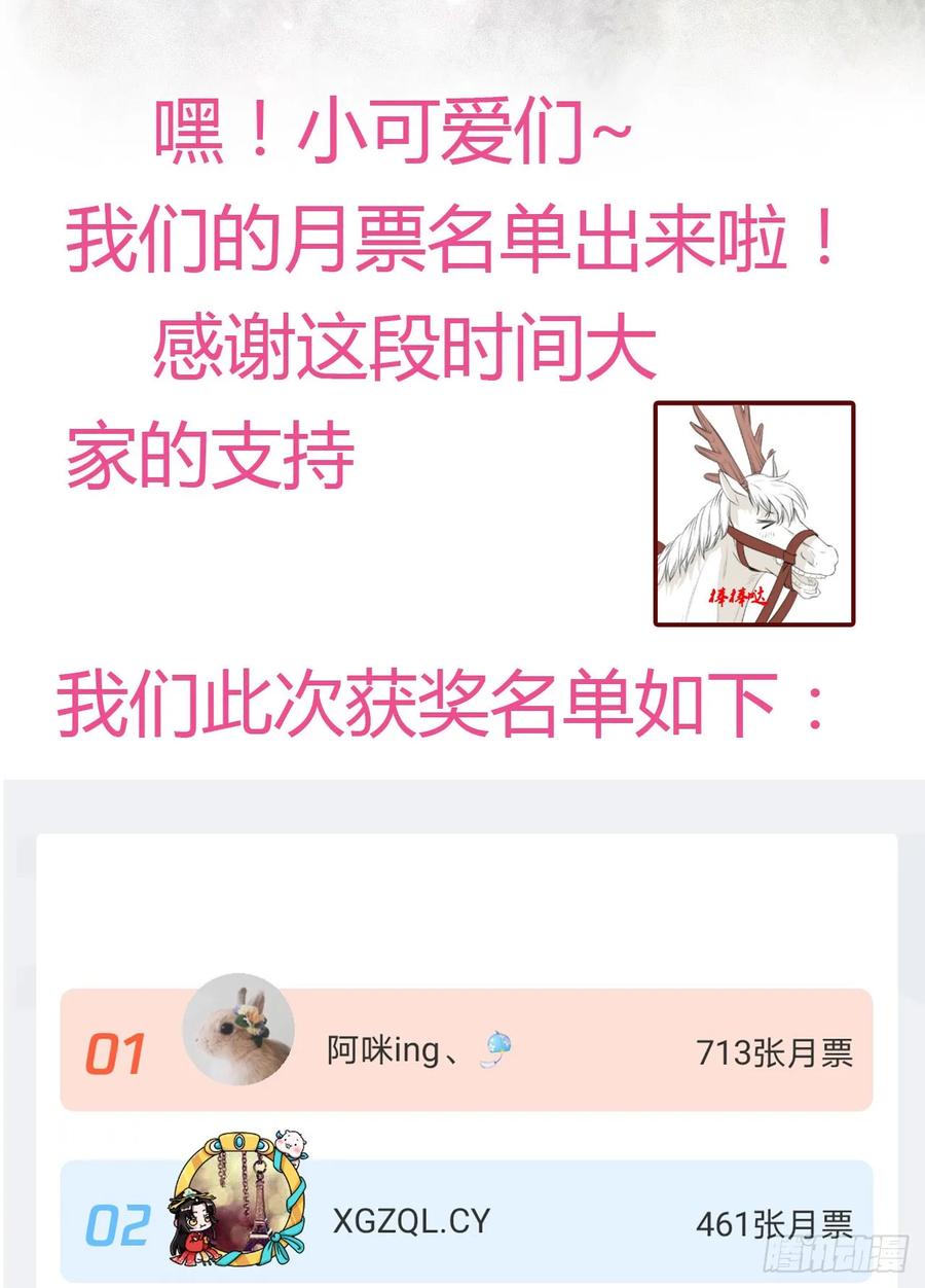鬼医凤九 第256话 鬼医身份被知晓 第62页