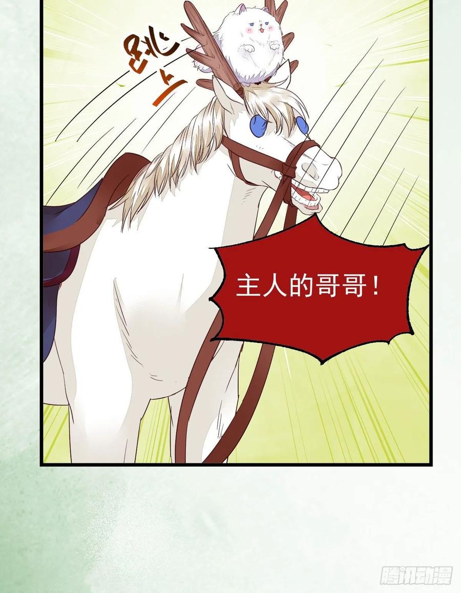 鬼医凤九 第265话 凤九受伤 第36页