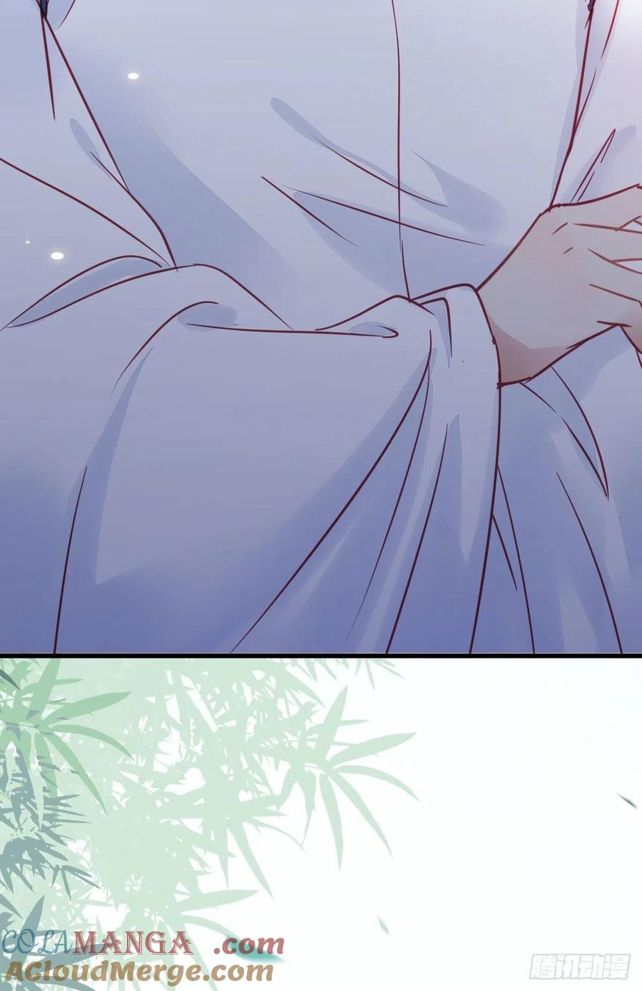 鬼医凤九 第286话 重回星云 第52页
