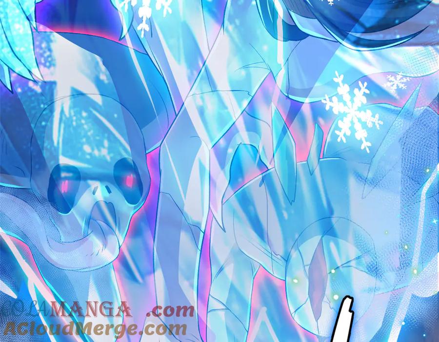 从精神病院走出的强者 276 自求多福，有我在呢 第121页