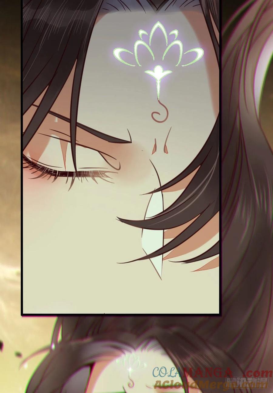 鬼医凤九 第334话 惊！！--凤九全裸出镜 第31页