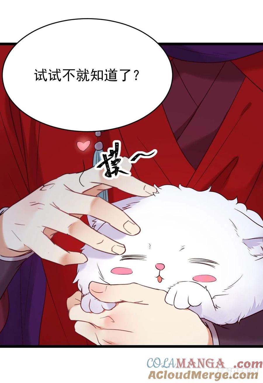 鬼医凤九 第342话 敢不敢同行历练 第13页