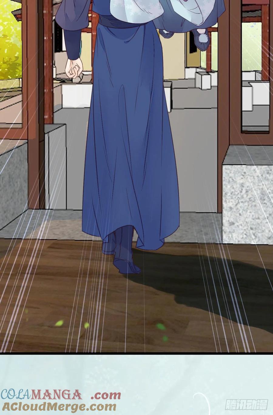 鬼医凤九 第359话 实力为尊 第10页