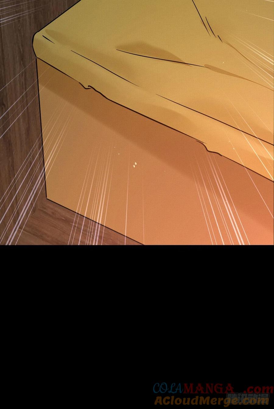 鬼医凤九 第387话 下马威 第13页