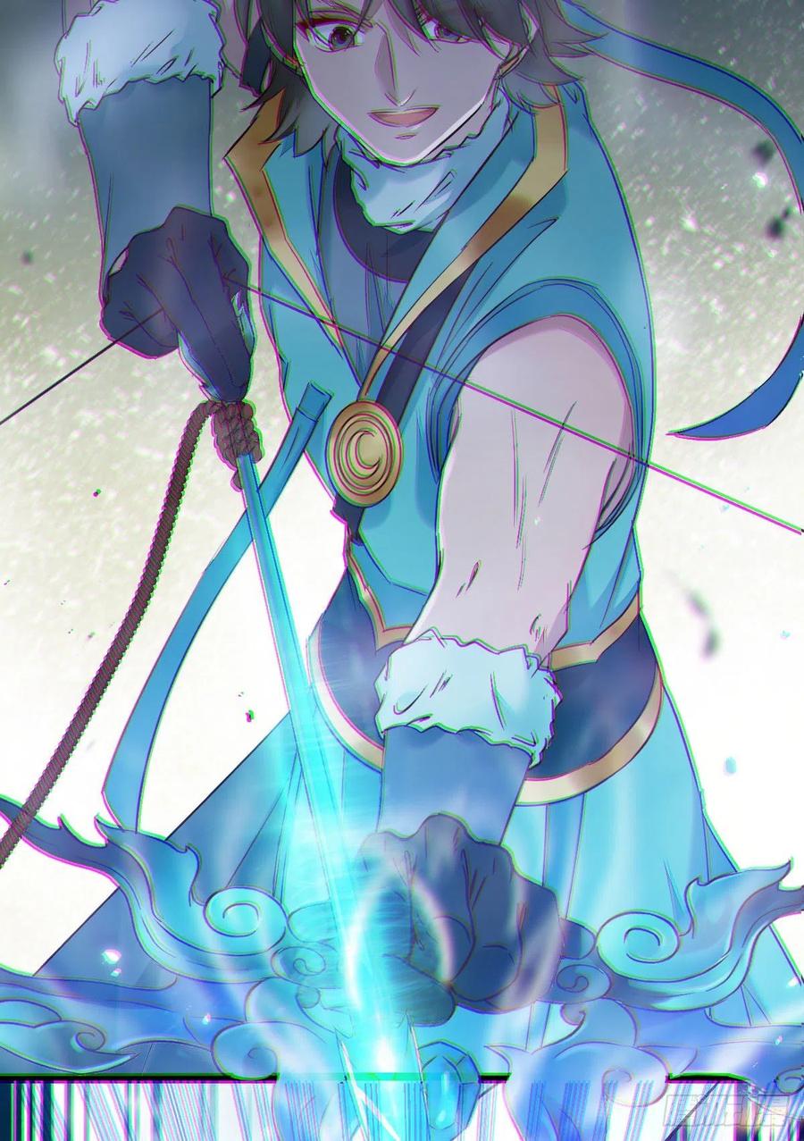 鬼医凤九 第395话 暗中作梗 第24页