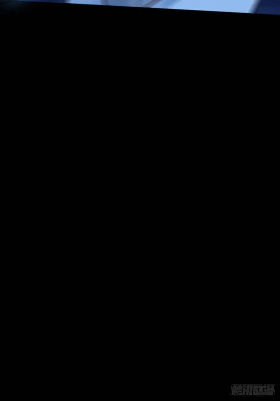 鬼医凤九 第413话 不自量力 第35页