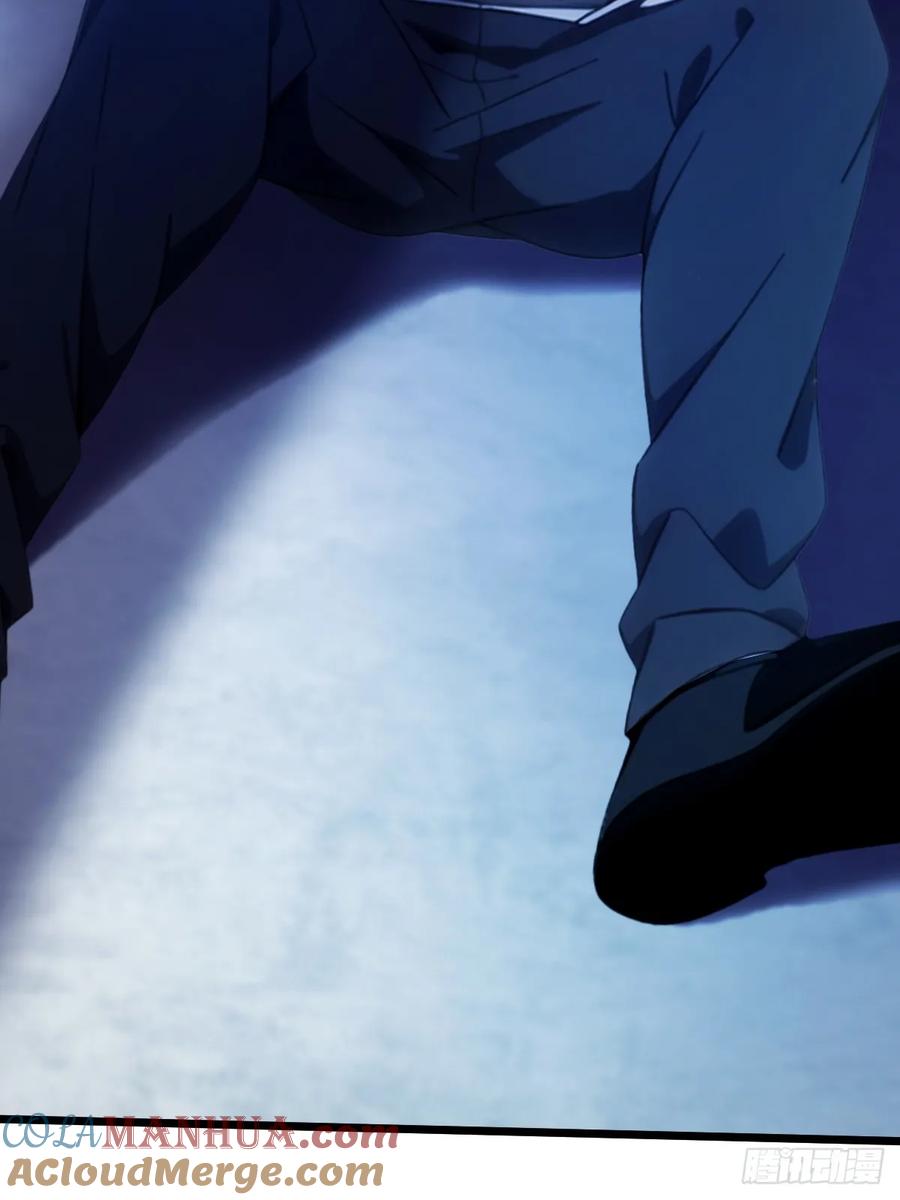 你什么档次敢在我七个师姐面前装 - 第42话 姜还是老的辣 - 第55张图