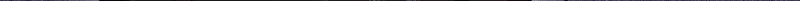 第一序列 第485话 484 想要成为人类 第128页