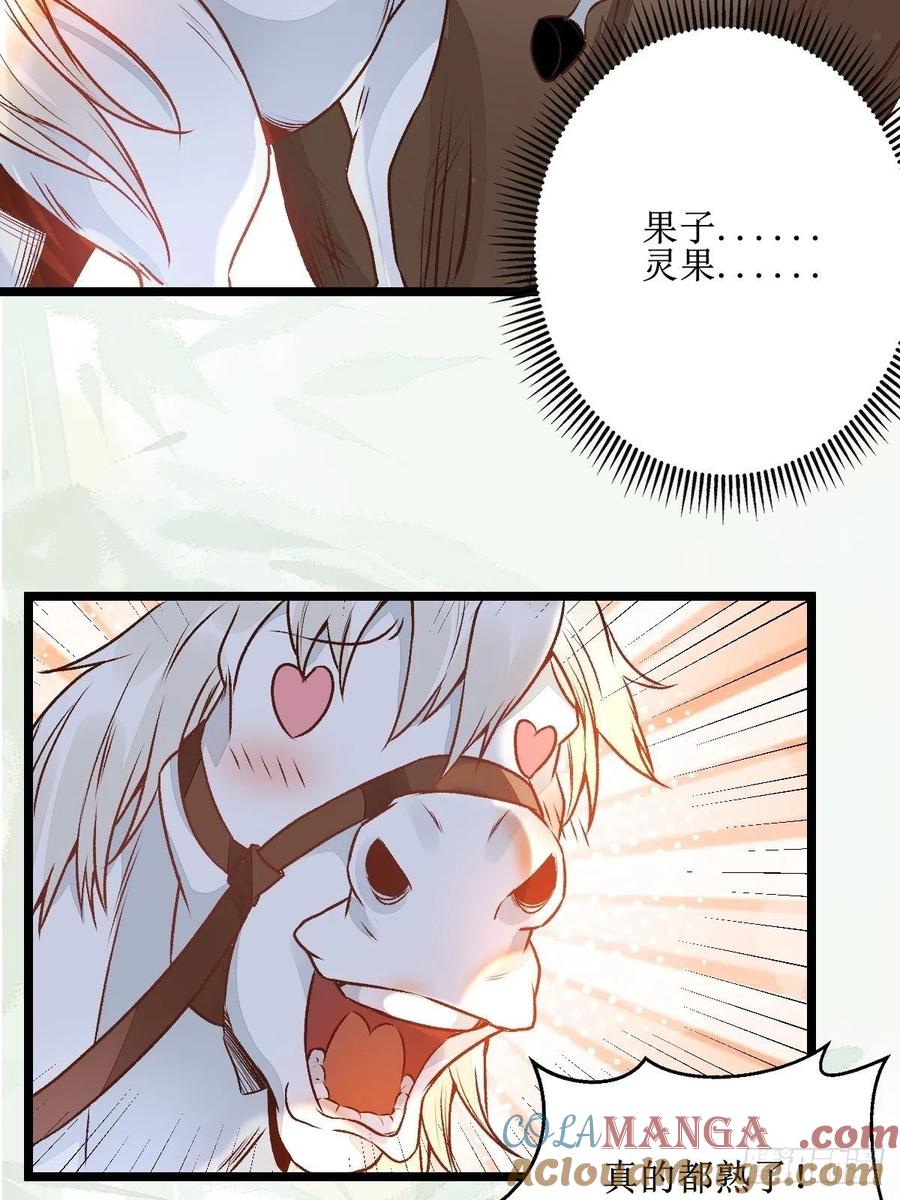 鬼医凤九 第498话 瓶子果熟了 第19页