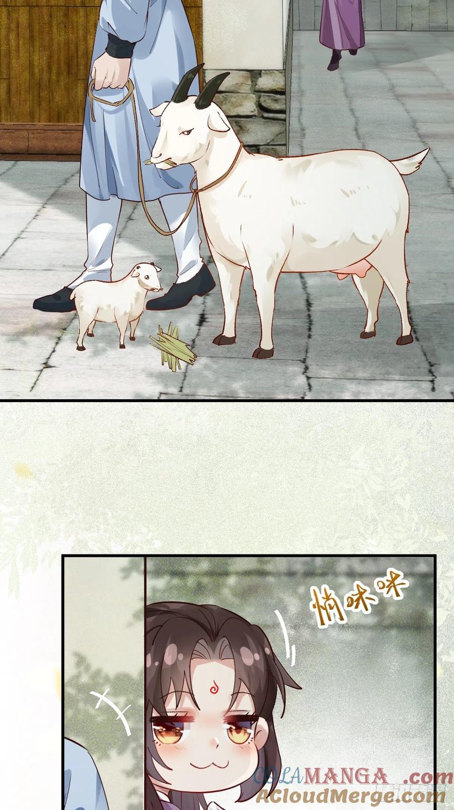 鬼医凤九 第534话 539聚宝楼 第23页