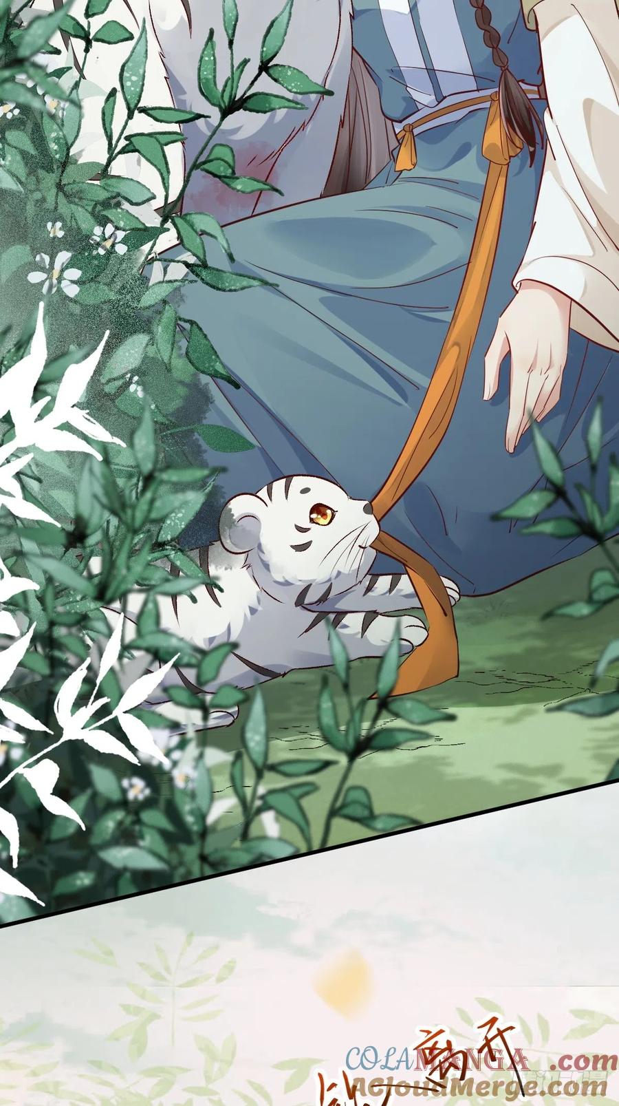 鬼医凤九 第534话 539聚宝楼 第11页