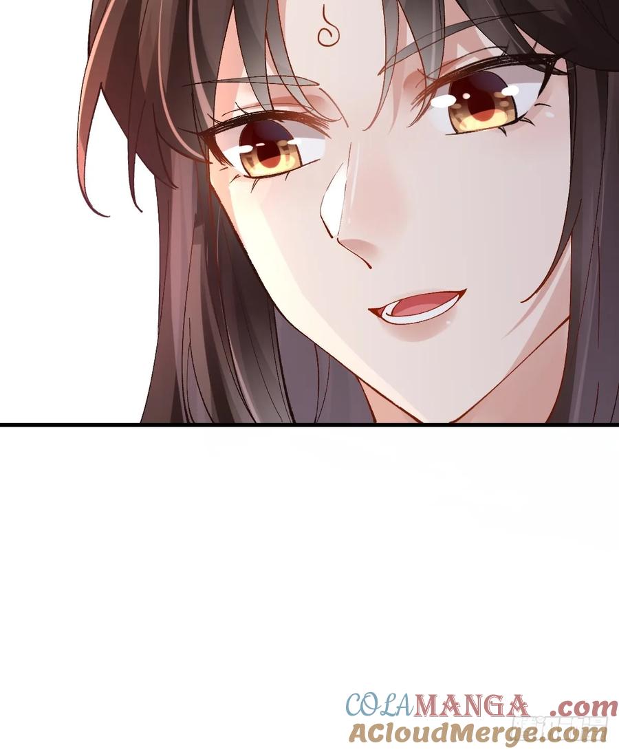 鬼医凤九 第560话 565无人能解？ 第49页