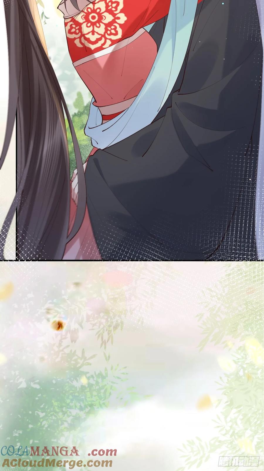 鬼医凤九 第573话 578我们的地方 第27页