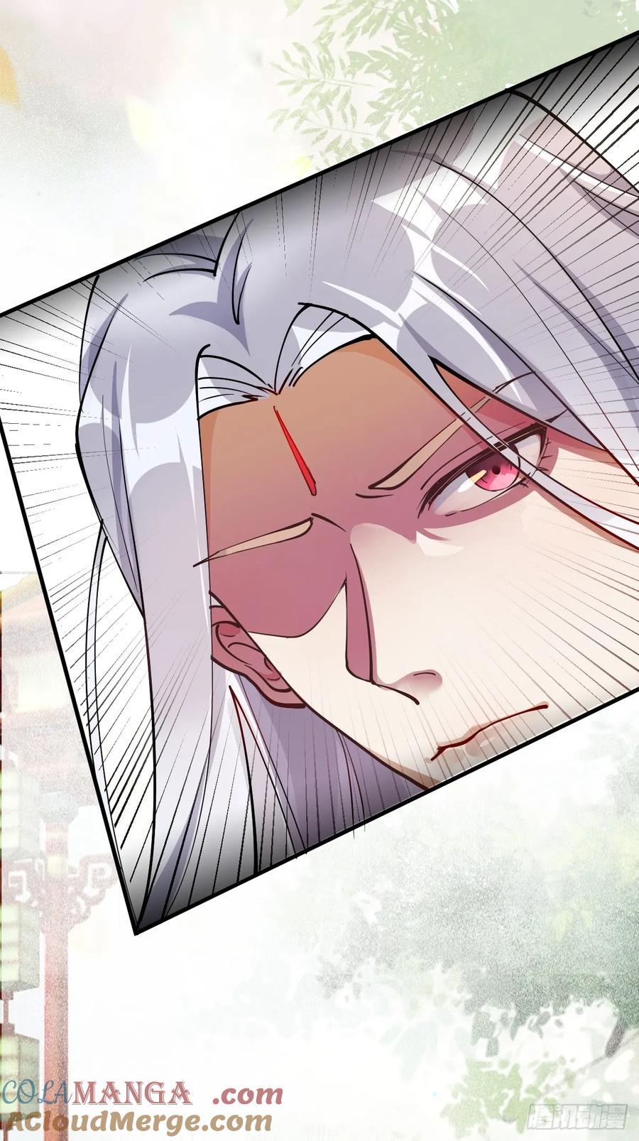 鬼医凤九 第581话 586 自断一臂 第17页
