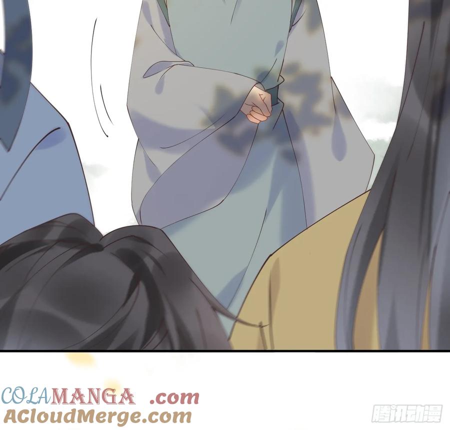 鬼医凤九 第596话 601 蠢蛋 第29页