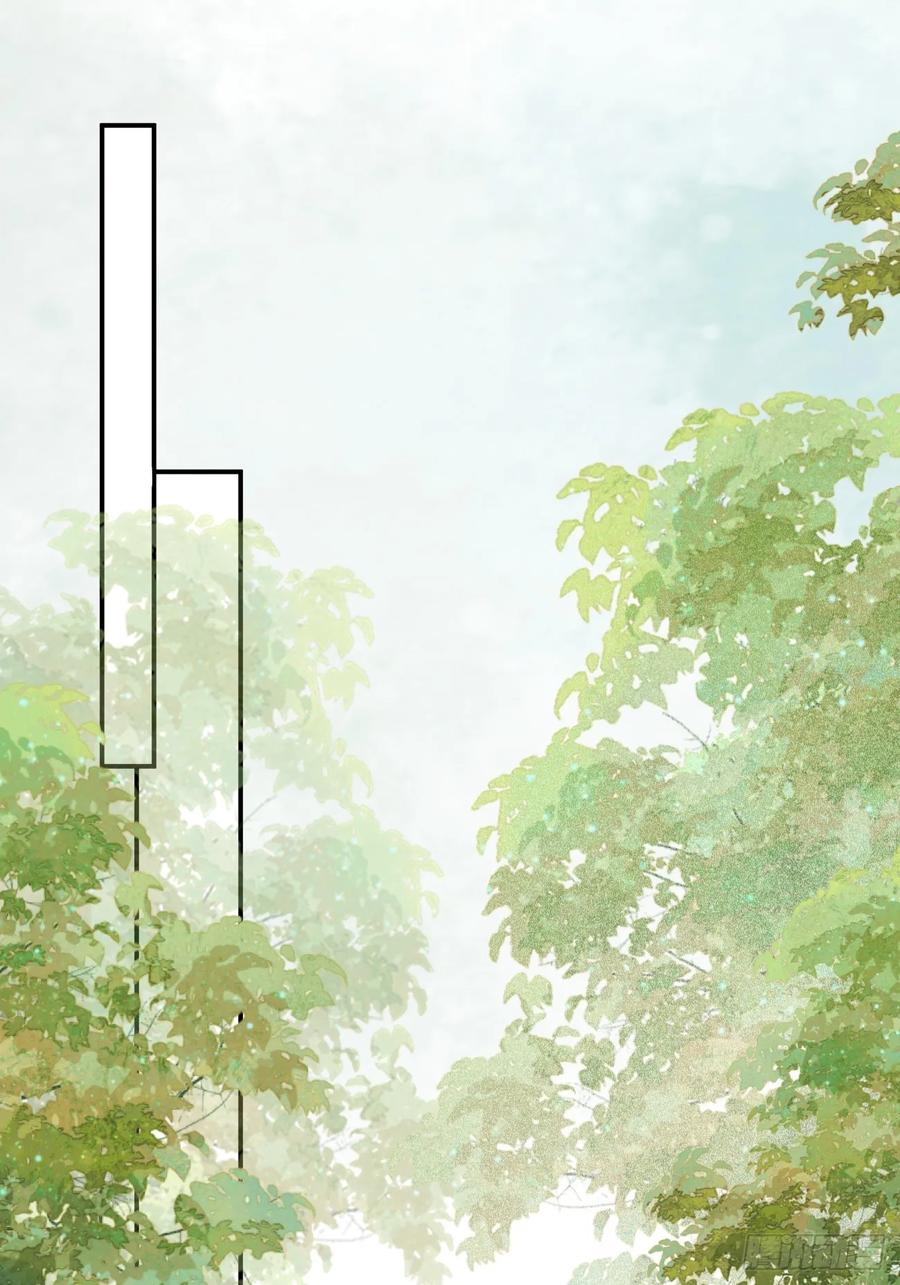 鬼医凤九 第597话 602 先见之明 第35页
