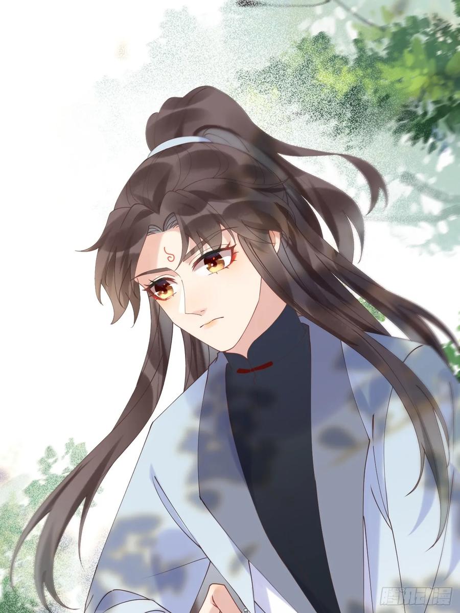 鬼医凤九 第597话 602 先见之明 第27页