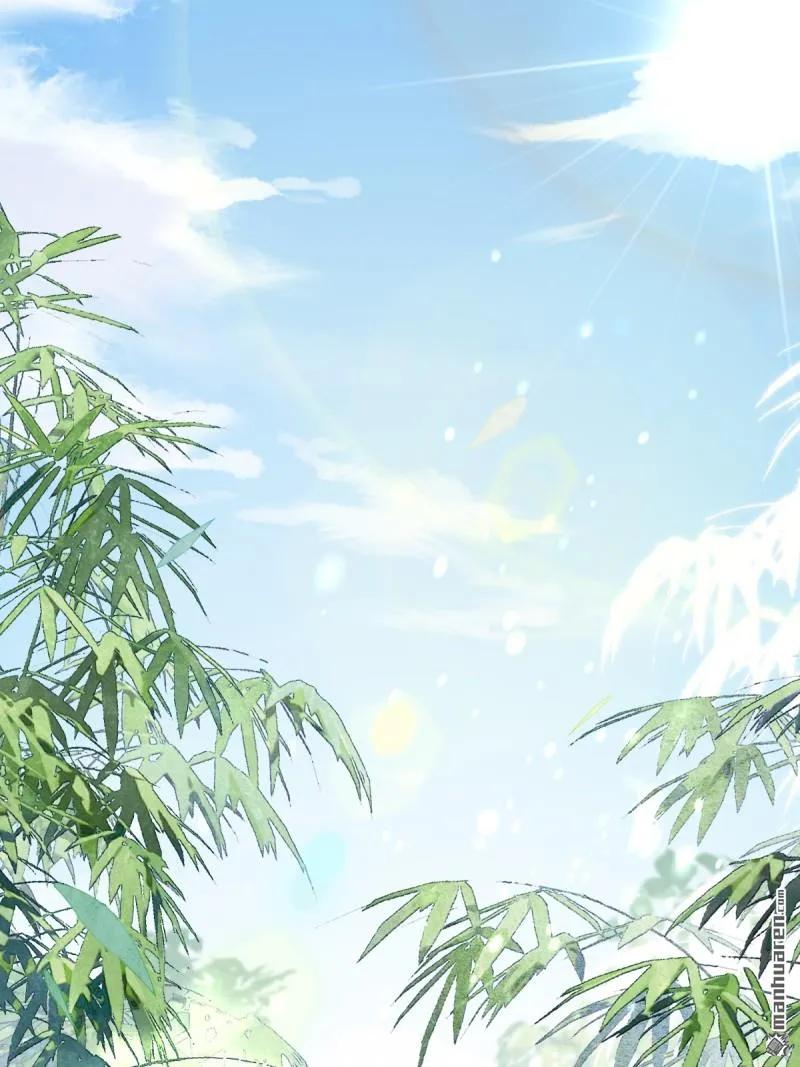 鬼医凤九 第608话 613 银针刺穴 第5页