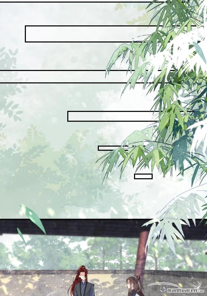 鬼医凤九 第608话 613 银针刺穴 第26页