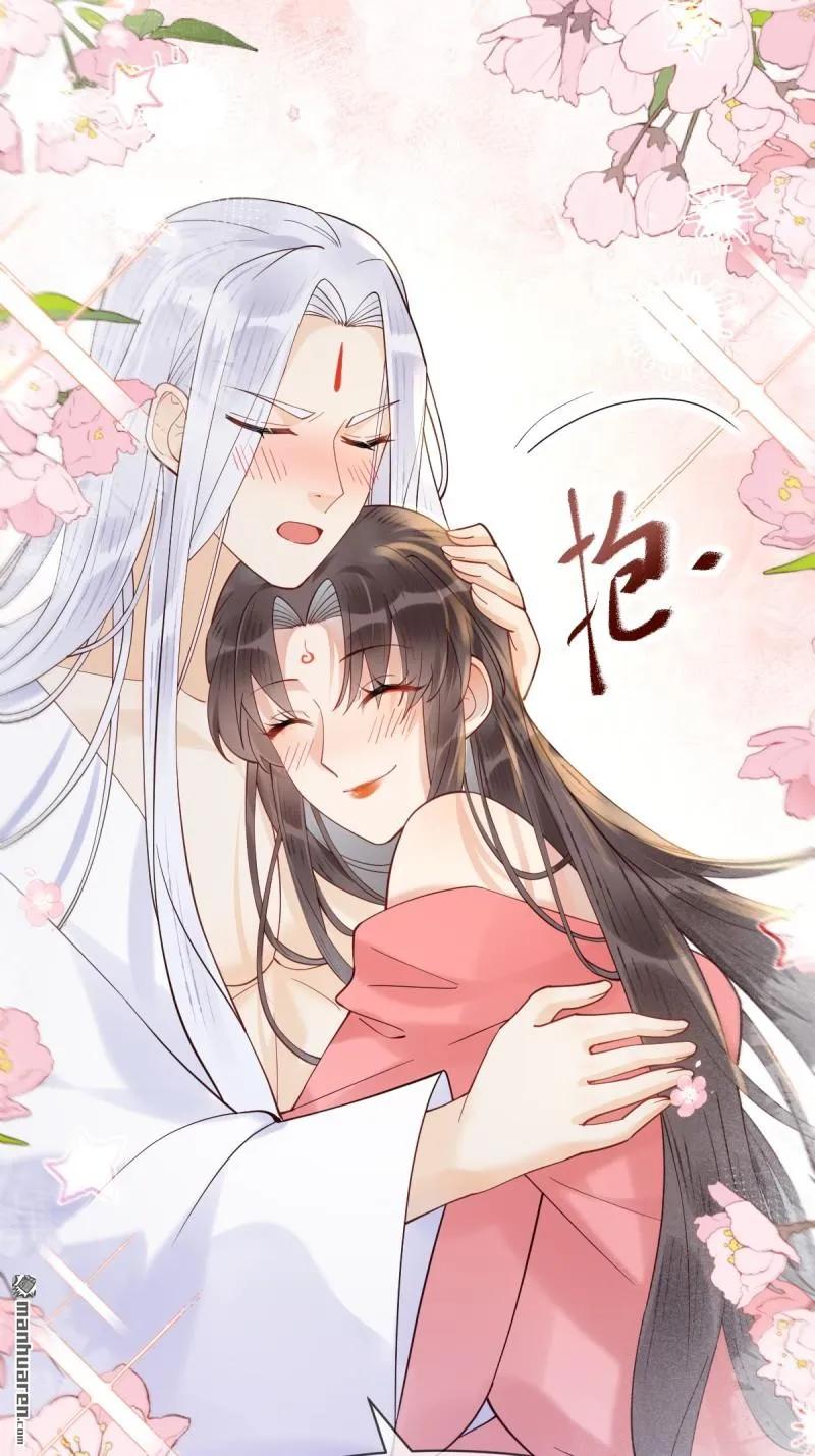 鬼医凤九 第609话 615 新春番外（一） 第18页