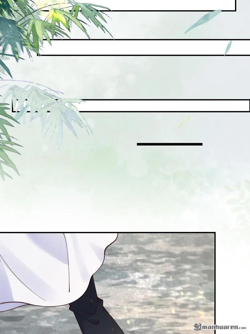 鬼医凤九 第617话 622 自作孽不可活 第26页