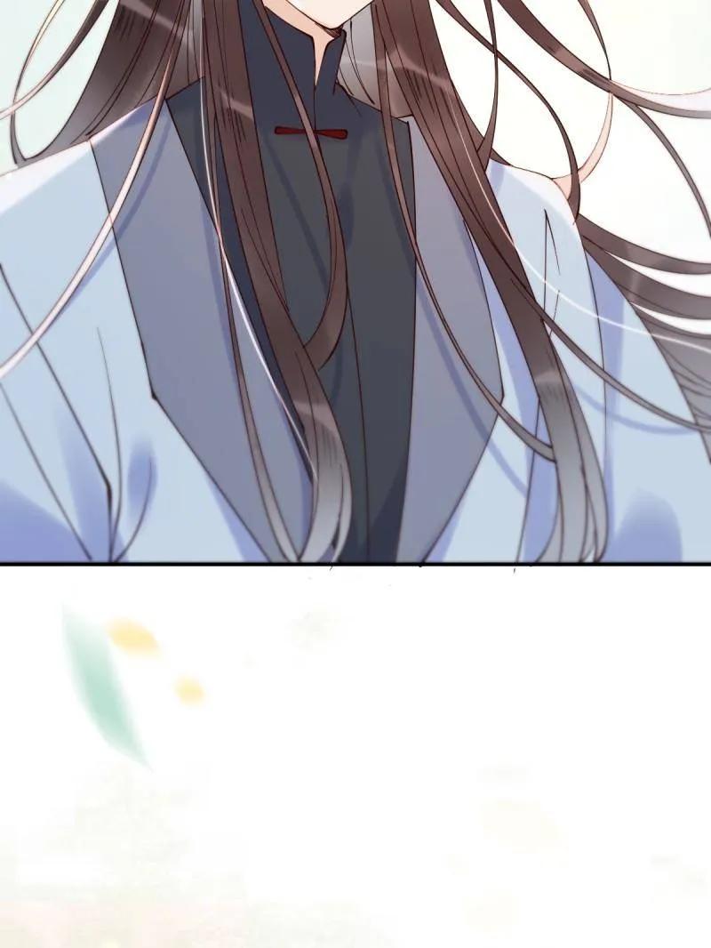 鬼医凤九 第618话 623 鬼市主真容 第100页