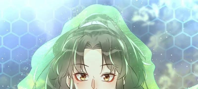 鬼医凤九 第619话 624 侄子宋铭 第63页