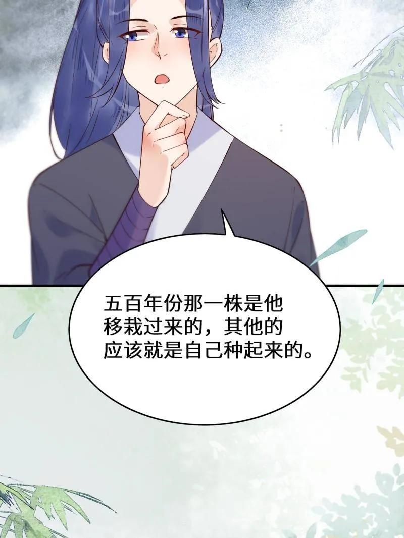鬼医凤九 第619话 624 侄子宋铭 第34页