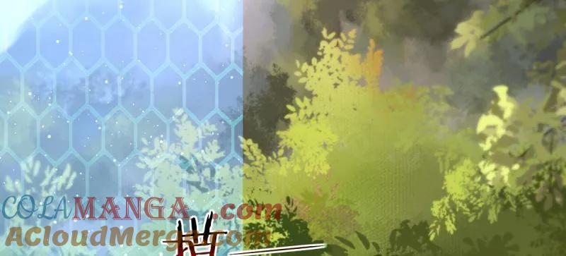 鬼医凤九 第619话 624 侄子宋铭 第61页