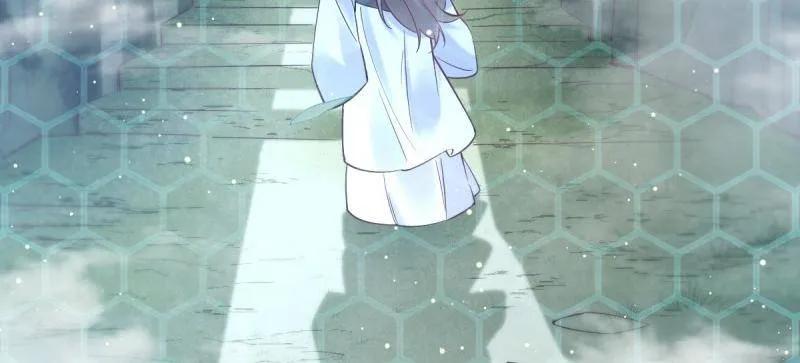 鬼医凤九 第619话 624 侄子宋铭 第67页