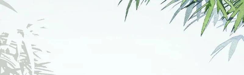 鬼医凤九 第620话 625 白倾城 第100页