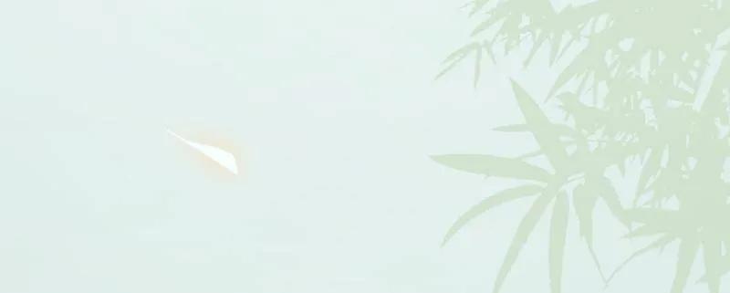 鬼医凤九 第620话 625 白倾城 第68页