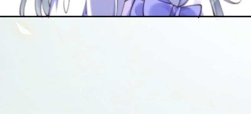 鬼医凤九 第621话 626 凤星见凤星 第15页