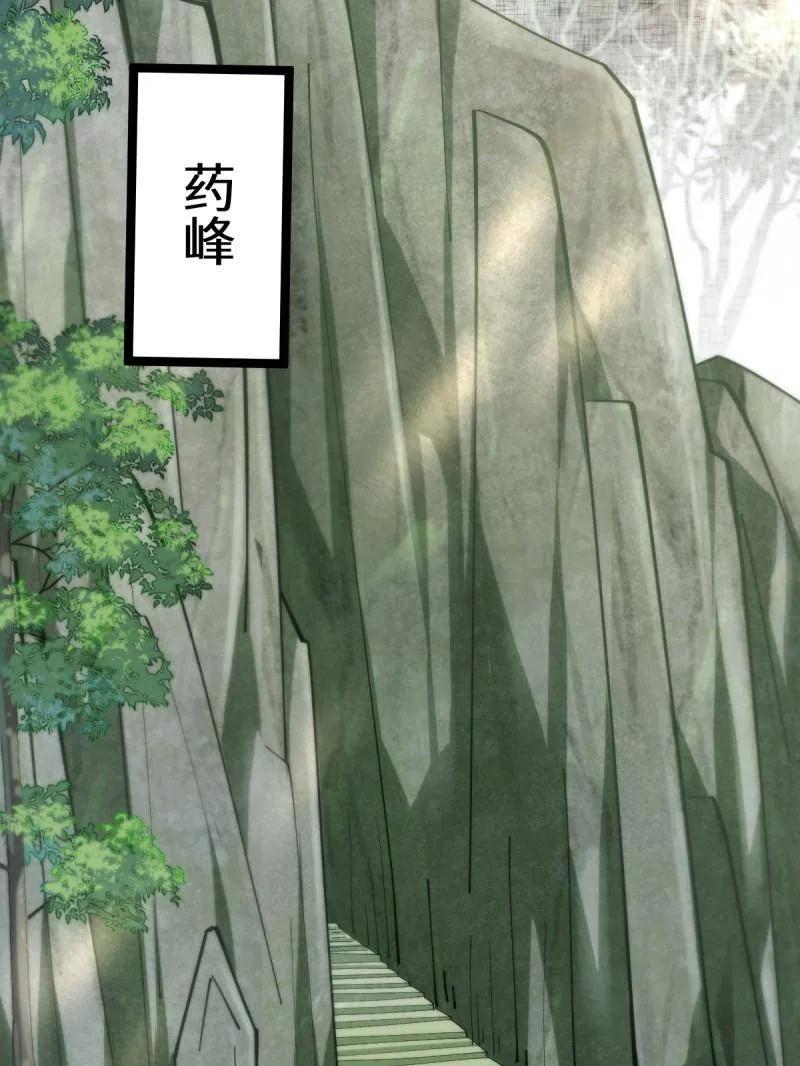 鬼医凤九 第621话 626 凤星见凤星 第74页