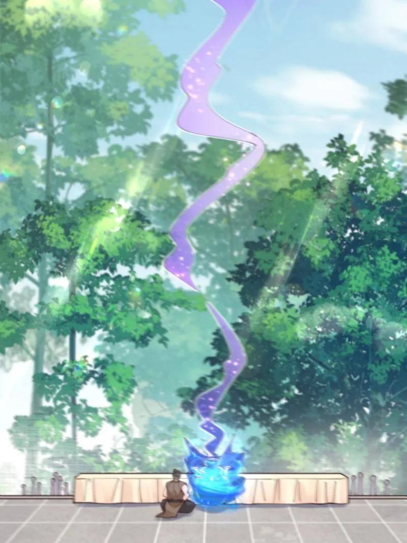鬼医凤九 第624话 629 反转 第43页