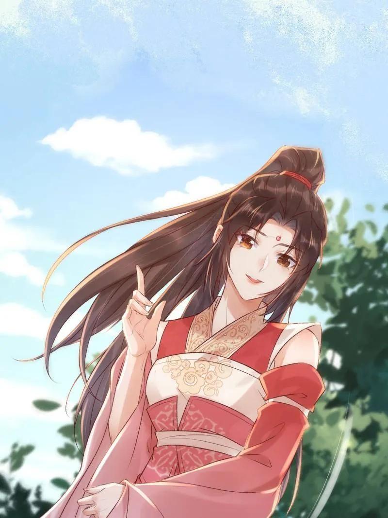 鬼医凤九 第624话 629 反转 第11页