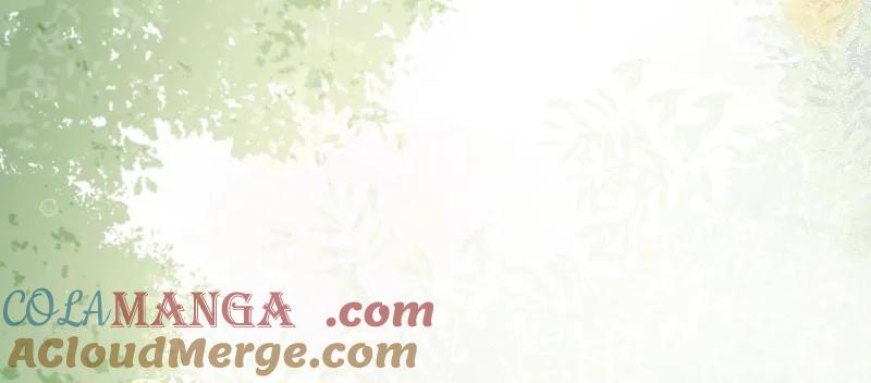 鬼医凤九 第625话 630 天丹楼危 第69页