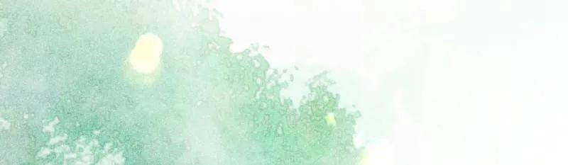 鬼医凤九 第625话 630 天丹楼危 第31页