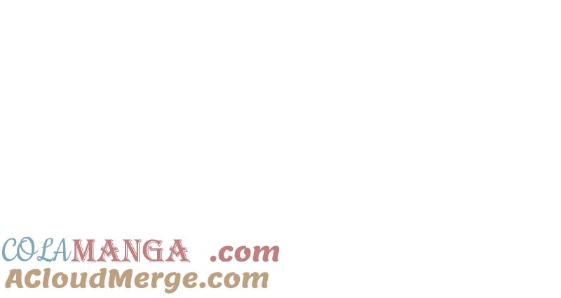 鬼医凤九 第626话 631 罗宇危重 第79页