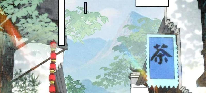 鬼医凤九 第626话 631 罗宇危重 第65页
