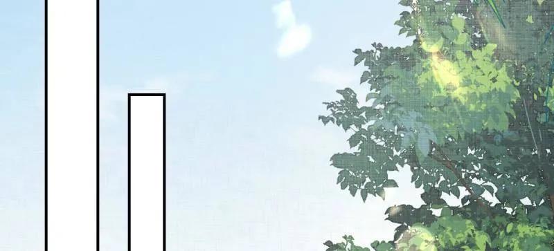 鬼医凤九 第627话 632 五毒门 第59页