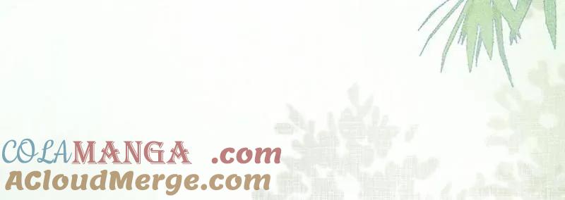 鬼医凤九 第627话 632 五毒门 第49页