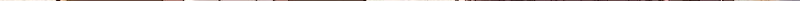 鬼医凤九 第627话 632 五毒门 第31页