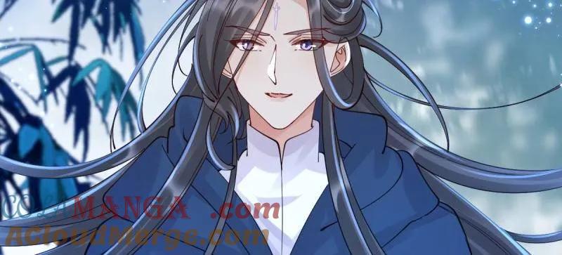 鬼医凤九 第632话 637 神尊巅峰 第97页